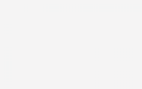 古天乐香港豪宅曝光 香港豪宅区